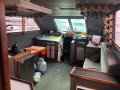 Fishing Charter Business
