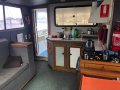 Fishing Charter Business