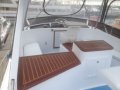 Westcoaster 48