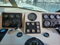 Riviera 38 Flybridge (Hardtop) MKII "Mahogany".