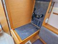 Jeanneau Sun Odyssey 349 "Freycinet"