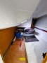 Jeanneau Sun Odyssey 349 "Freycinet"