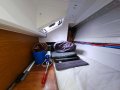 Jeanneau Sun Odyssey 349 "Freycinet"