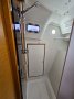 Jeanneau Sun Odyssey 349 "Freycinet"