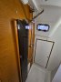 Jeanneau Sun Odyssey 349 "Freycinet"