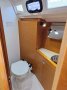 Jeanneau Sun Odyssey 349 "Freycinet"