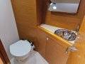 Jeanneau Sun Odyssey 349 "Freycinet"