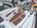Jeanneau Sun Odyssey 349 "Freycinet"