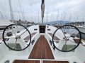 Jeanneau Sun Odyssey 349 "Freycinet"