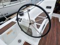 Jeanneau Sun Odyssey 349 "Freycinet"