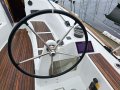 Jeanneau Sun Odyssey 349 "Freycinet"