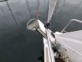 Jeanneau Sun Odyssey 349 "Freycinet"