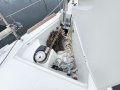 Jeanneau Sun Odyssey 349 "Freycinet"