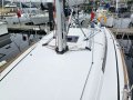 Jeanneau Sun Odyssey 349 "Freycinet"