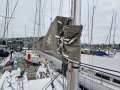 Jeanneau Sun Odyssey 349 "Freycinet"