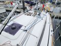 Jeanneau Sun Odyssey 349 "Freycinet"