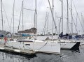 Jeanneau Sun Odyssey 349 "Freycinet"