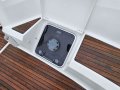 Jeanneau Sun Odyssey 349 "Freycinet"