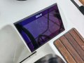 Jeanneau Sun Odyssey 349 "Freycinet"