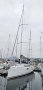 Jeanneau Sun Odyssey 349 "Freycinet"