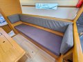 Jeanneau Sun Odyssey 349 "Freycinet"