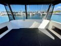 Riviera 38 Flybridge