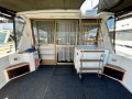 Riviera 38 Flybridge