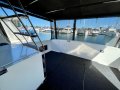 Riviera 38 Flybridge