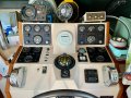 Riviera 38 Flybridge