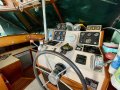 Riviera 38 Flybridge