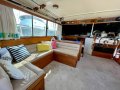 Riviera 38 Flybridge