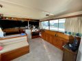 Riviera 38 Flybridge