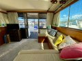 Riviera 38 Flybridge