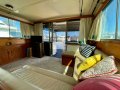 Riviera 38 Flybridge