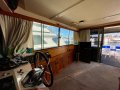 Riviera 38 Flybridge