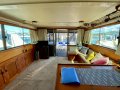 Riviera 38 Flybridge