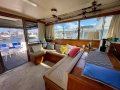 Riviera 38 Flybridge