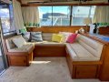 Riviera 38 Flybridge