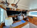Riviera 38 Flybridge