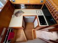 Riviera 38 Flybridge