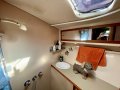 Riviera 38 Flybridge