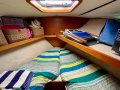 Riviera 38 Flybridge