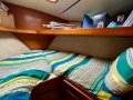 Riviera 38 Flybridge