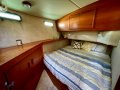 Riviera 38 Flybridge