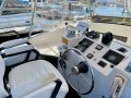 Riviera 38 Flybridge