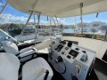 Riviera 38 Flybridge