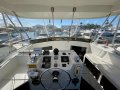 Riviera 38 Flybridge