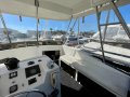 Riviera 38 Flybridge