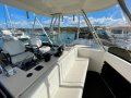 Riviera 38 Flybridge