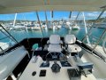 Riviera 38 Flybridge